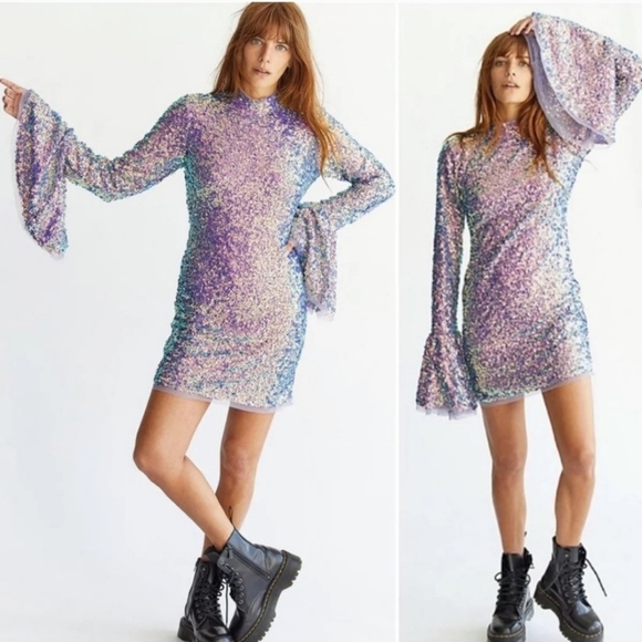 ❤️ SEE NEW LISTING - Picture 9 of 11